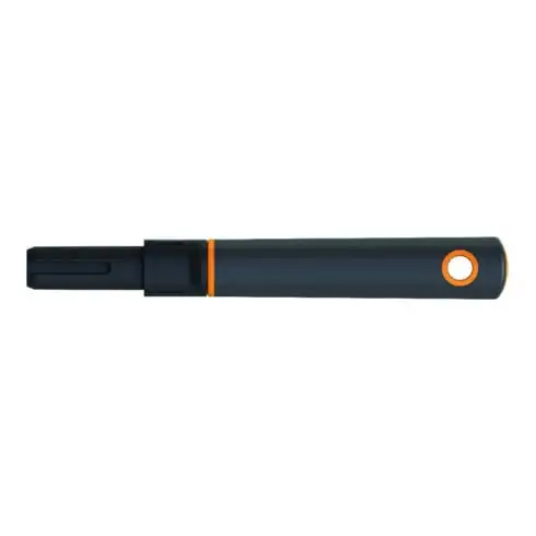 Fiskars Poignée 30 cm Quikfit