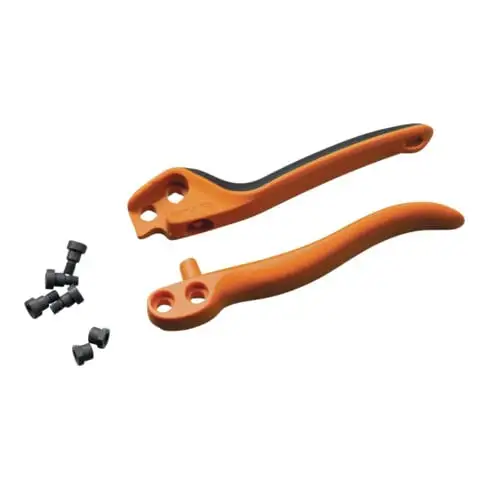 Fiskars Poignées de rechange pour PB-8 L