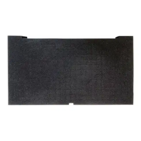 Garniture en mousse Toughsytem DEWALT