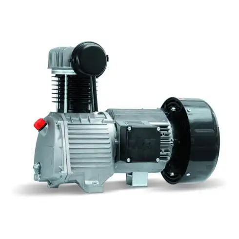 Groupe industriel Aerotec CL 20-10 bar 1cyl - 1