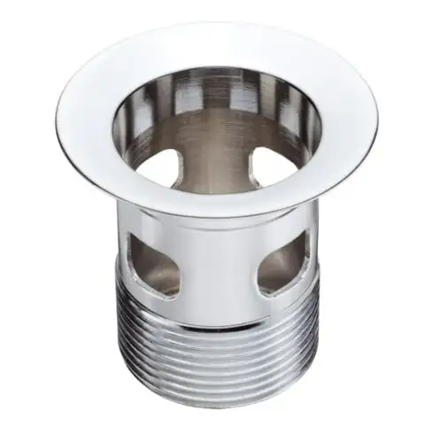 hansgrohe Robinet Vinzia Garniture WT blanc