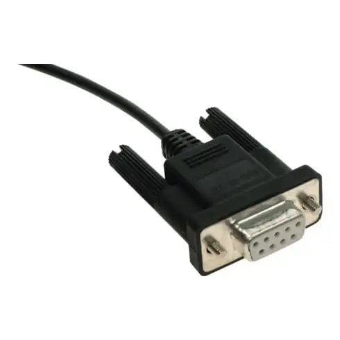 Helios Preisser Câble de connexion de données USB avec logiciel inclus