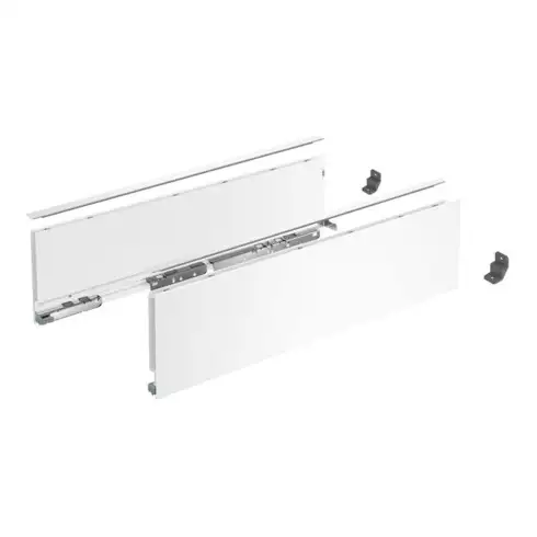 Hettich AVT YOU ZG H139 NL500 W SET CADRE AVANTECH