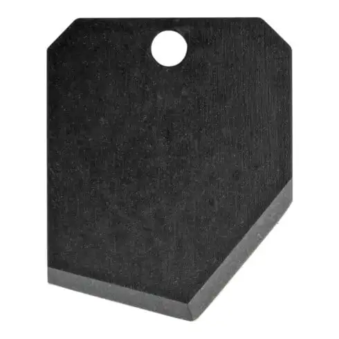 Lame Roller Picco P flex 22