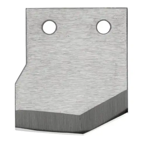 Lame Roller Picco PEX 28 S