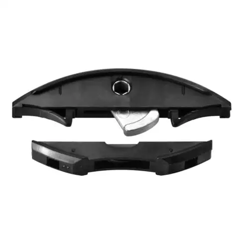 Lamello Clamex P-14/10 Flexus