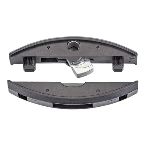 Lamello connecteur de meubles Clamex P-10, carton