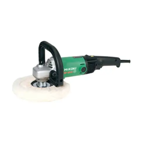 Lustreuse polisseuse HiKOKI SP18VA