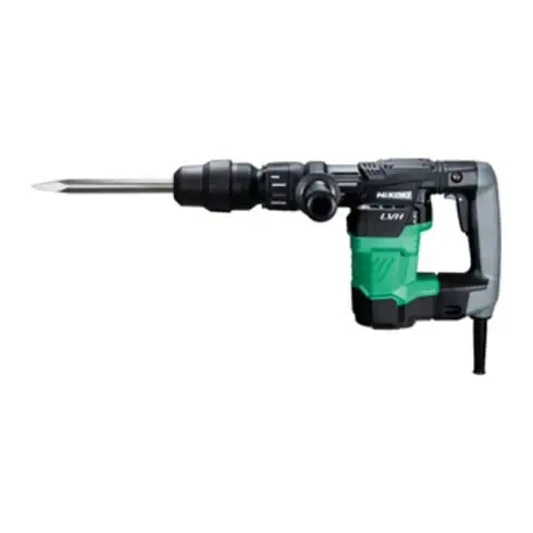 Marteau burineur HiKOKI (SDS-max) H41MB2