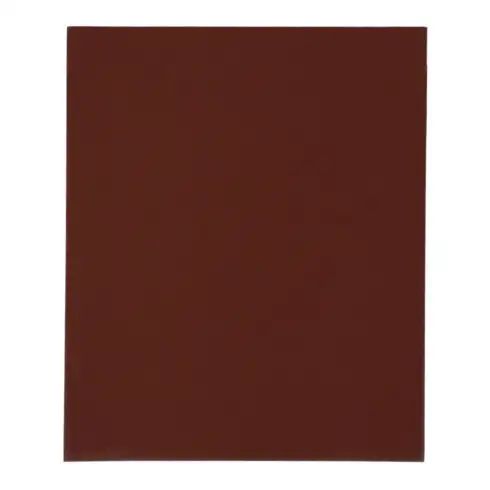 Norton Bande abrasive, tissu K20N 230x280 P220