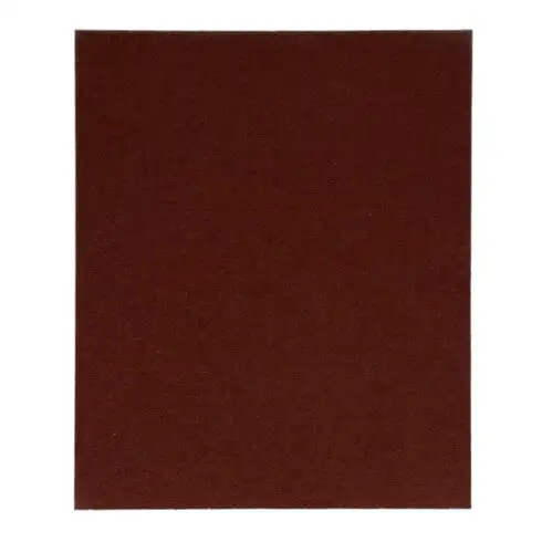 Norton Bande abrasive, tissu K20N 230x280 P60