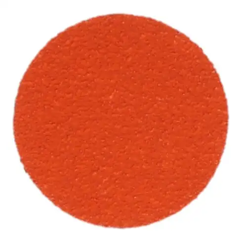 Norton Disque à changement rapide Blaze R980P- 50xSL3 P60 avec fixation