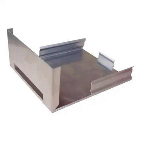 Patin Lamello pour rainureuse