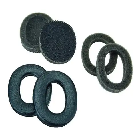 PELTOR Kit d'hygiène HY 79