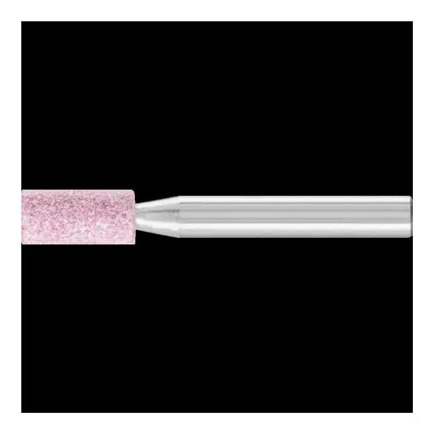 Pferd Meule cylindrique 0816 6 ADW 80 M 5V