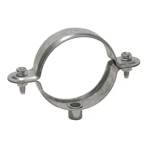 Pince à usage intensif CELO D-50