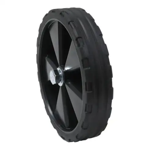 Roue STIER pour compresseur LKT 240-8-24