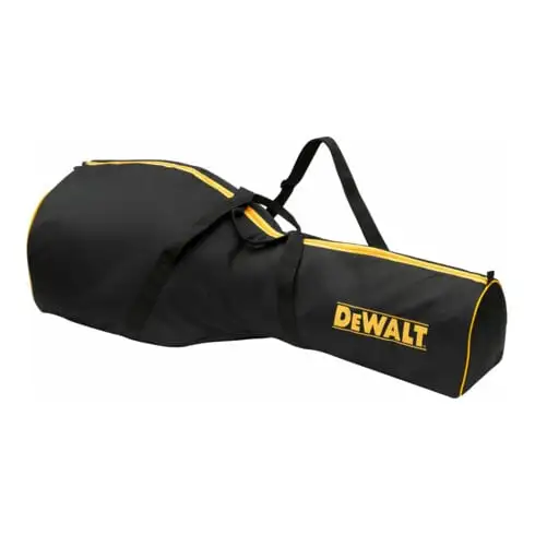 Sac de transport Dewalt pour DCMAS5713