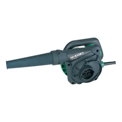 Souffleur HiKOKI RB40VA
