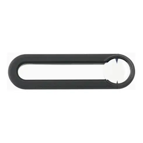 STAHLWILLE Regard avec loupe pour clés dynamométriques, Type : 2