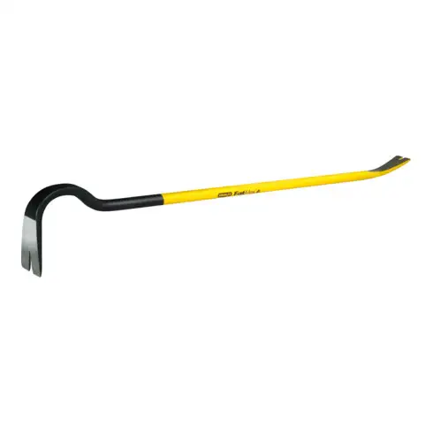 Stanley Pied-de-biche FatMax, 760mm