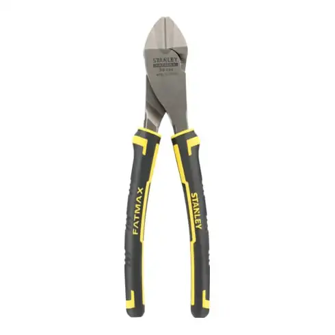 Stanley Pince coupante FatMax, 190mm