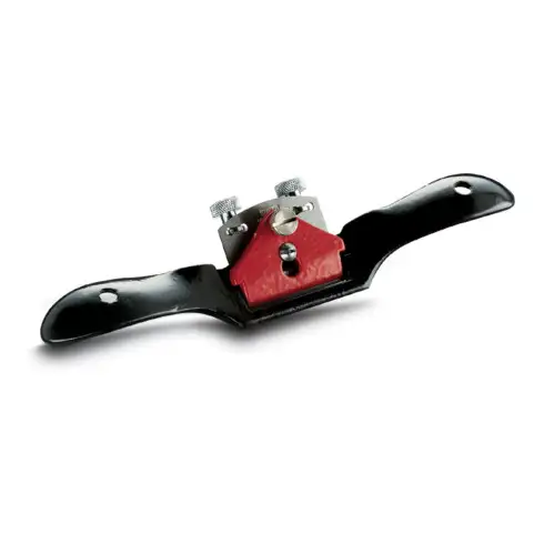 Stanley Racloir n° 152, fond rond