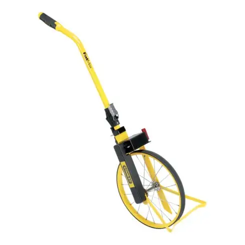 Stanley Roue de mesure FatMax MW55S