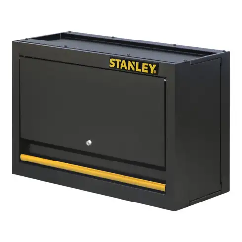 Stanley RTA Armoire murale 1 porte 30