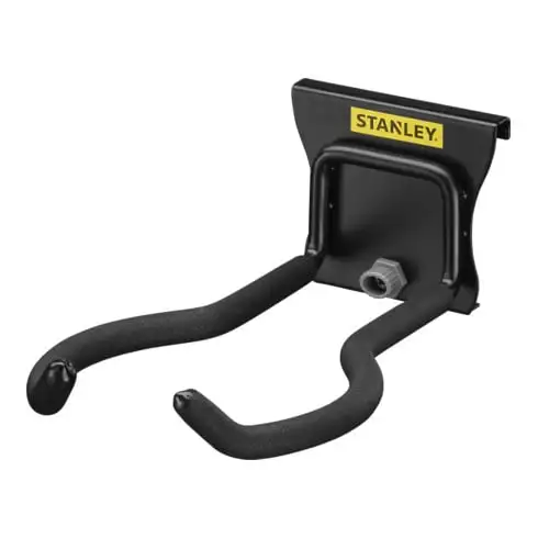 Stanley Trackwalls Crochet pour outil électrique