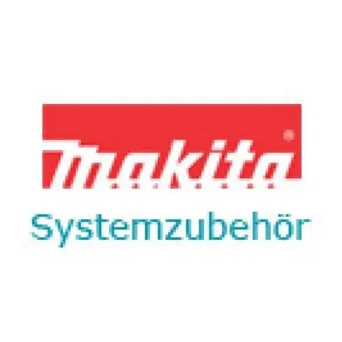 Tige Makita (321164-0)