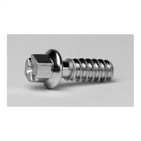 TORRO NORMACLAMP Collier à vis sans fin DIN3017, W1, 9mm, 16-27mm