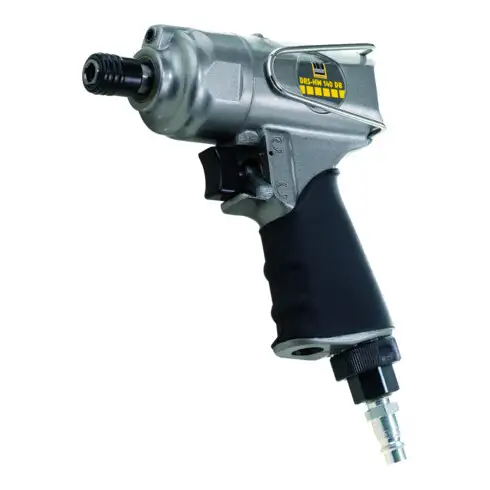 Tournevis rotatif Schneider DRS 140 SYS