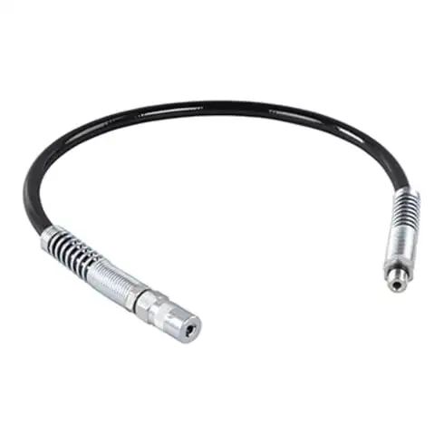 Tuyau à graisse Makita 600mm