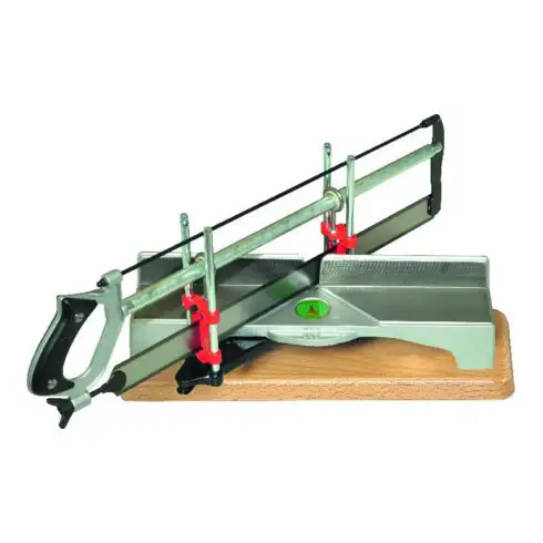 Ulmia Scie à onglets 352