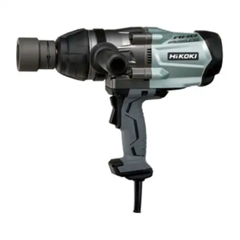 Visseuse à choc HiKOKI WR25SE