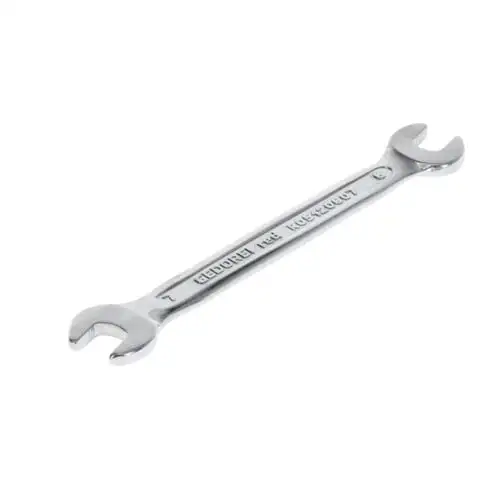 Visseuse à magasin GEDORE vide, 169 L