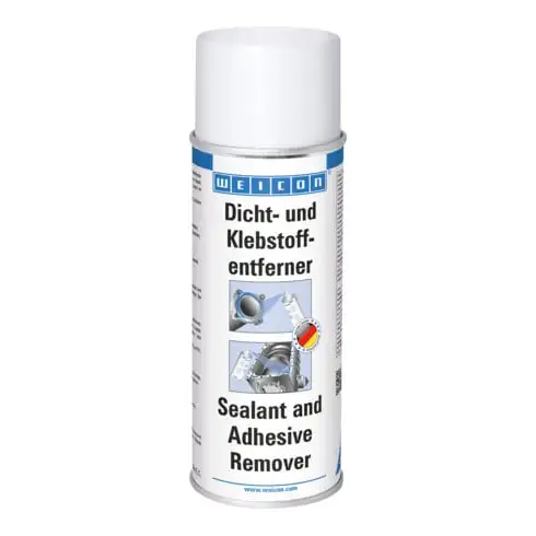 WEICON Décapant de Colles et de Mastics