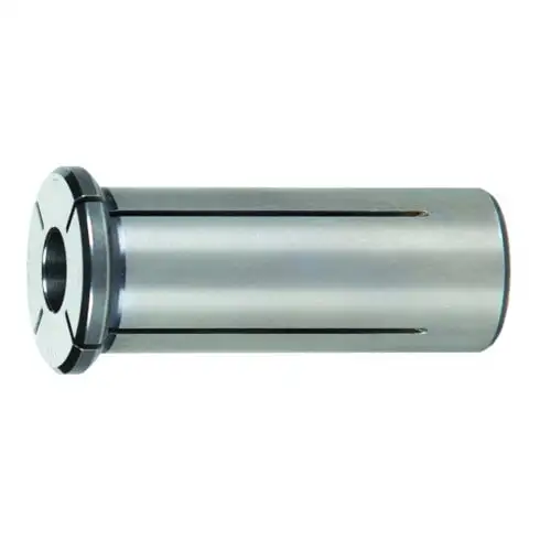 WTE Entretoise 25-4mm