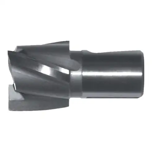 Zapfensenker HSS n°2 60mm GFS