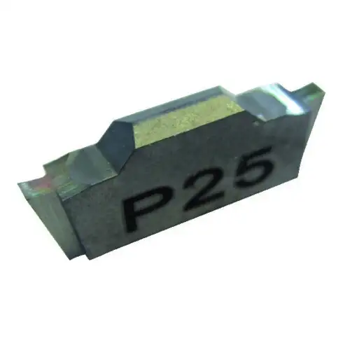 ZINNER Plaque interchangeable MTS-1.59