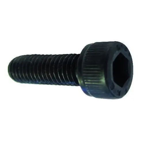 ZINNER Vis de rechange pour tour à décolleter.